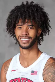 Isaiah Cottrell