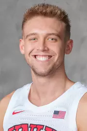 Jace Whiting