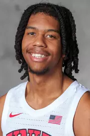 Jaden Henley