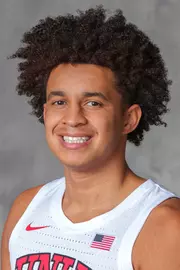 Jalen Hill
