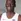 N'Diaye, Pape