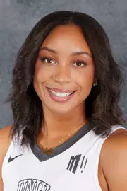 Jordyn Freeman
