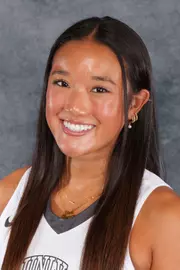 Alyssa Muraoka