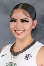 Kody Wengler