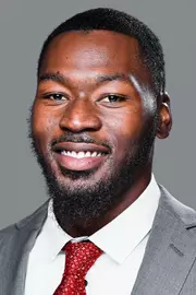 Phillip Haynes III
