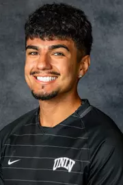 Gabe Sanchez