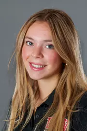 Sophia Legat