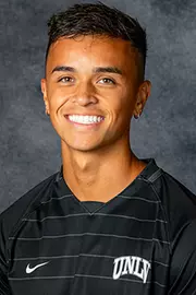 Lincoln Aquino