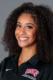 Jaida Lyles