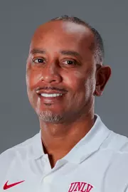 Adrain Mann