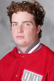 Davis Ambuehl HS