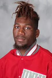 La'Vario Wiley HS