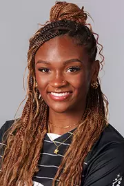 Amaya Haley