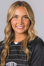 Hannah Swanis