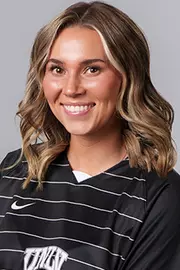 Kennedi Schmidt