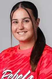 Lucia Guemes