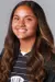 UNLV