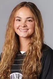 Trinity Buchanan