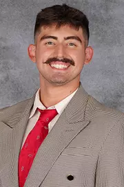 Andrew Navarro