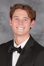 Caleb Manning