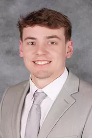 Cooper Kiel