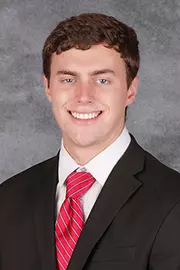 Hayden Lambert