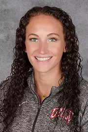 Heather Gardner