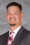 Pat Ota