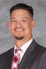 Pat Ota