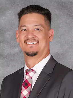 Pat Ota