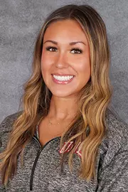 Rylie Solis