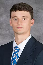 Evan Terry