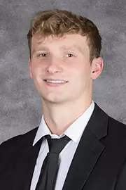 McKay Mickelson