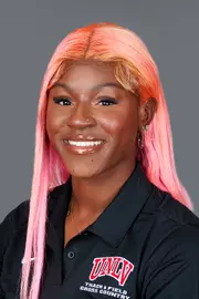 Jaydea Carter
