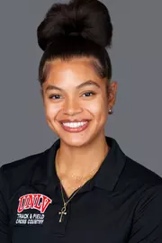 Aja Melo-Powell