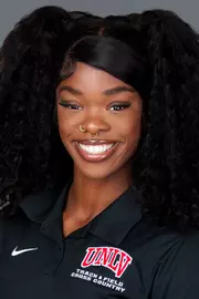 Chinyere Okoro
