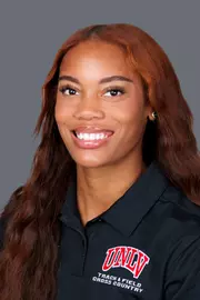 Kennedi Porter