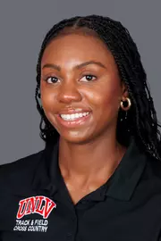Erin Thompson