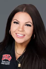 Madelynn Wattles