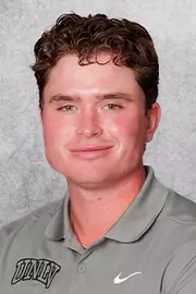 Caden Fioroni