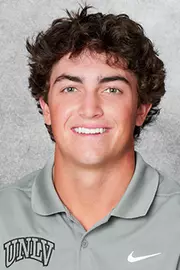 Dillon Dean