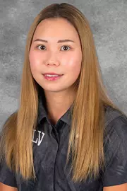 Hina Matsui