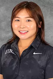 Mayumi Umezu