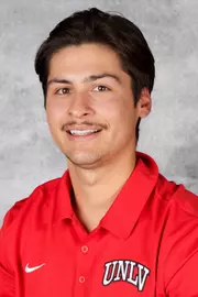2025 Evan Vasiliou
