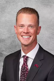 Roman Owen