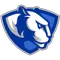 Eastern Illinois