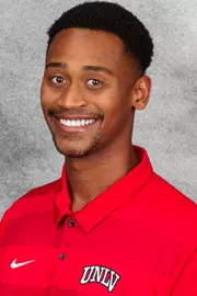 Jeremiah Lewis