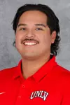Will Gaines