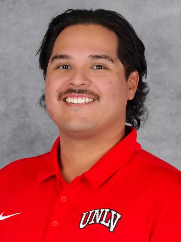 Will Gaines