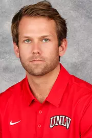 Corey Dennis